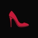 SEO for Escorts Icon